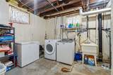 500 6th Avenue - Photo 23