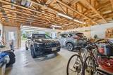 500 6th Avenue - Photo 24