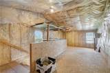500 6th Avenue - Photo 25