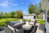 500 6th Avenue - Photo 26