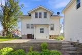 500 6th Avenue - Photo 27