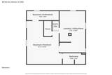 500 6th Avenue - Photo 28