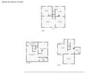 500 6th Avenue - Photo 29