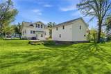 500 6th Avenue - Photo 3