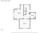 500 6th Avenue - Photo 30