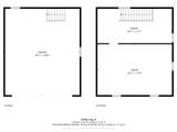 500 6th Avenue - Photo 31