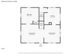 500 6th Avenue - Photo 32