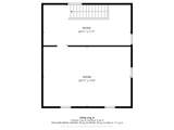 500 6th Avenue - Photo 34