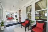 500 6th Avenue - Photo 4