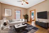 500 6th Avenue - Photo 5
