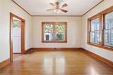 500 6th Avenue - Photo 6