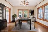 500 6th Avenue - Photo 7