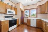500 6th Avenue - Photo 8