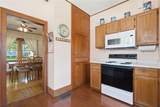 500 6th Avenue - Photo 9