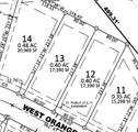 Lot 13 Meadows Subdivision Part 6 - Photo 1