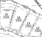 Lot 14 Meadows Subdivision Part 6 - Photo 1