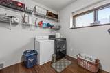 205 Ford Street - Photo 25