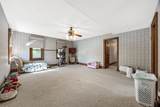 205 Ford Street - Photo 32