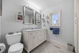 205 Ford Street - Photo 34