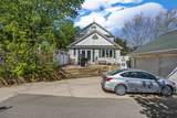 205 Ford Street - Photo 39