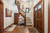 205 Ford Street - Photo 4
