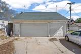 205 Ford Street - Photo 40