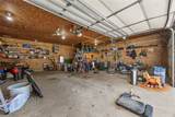205 Ford Street - Photo 41