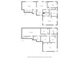 205 Ford Street - Photo 45