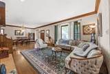 205 Ford Street - Photo 5