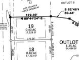 Lot 19 Meadows Subdivision Part 6 - Photo 1