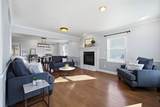 602 Plum Street - Photo 1