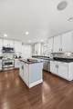 602 Plum Street - Photo 10