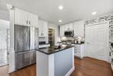 602 Plum Street - Photo 11
