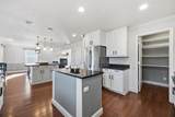 602 Plum Street - Photo 12