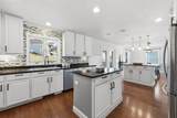 602 Plum Street - Photo 13