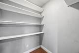 602 Plum Street - Photo 14
