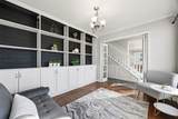 602 Plum Street - Photo 16