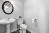 602 Plum Street - Photo 17
