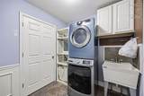 602 Plum Street - Photo 18
