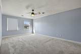 602 Plum Street - Photo 19