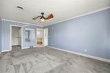 602 Plum Street - Photo 20