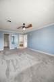 602 Plum Street - Photo 21