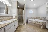 602 Plum Street - Photo 22