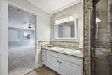 602 Plum Street - Photo 23
