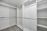 602 Plum Street - Photo 24