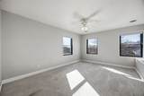 602 Plum Street - Photo 25