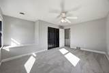 602 Plum Street - Photo 26