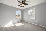 602 Plum Street - Photo 27