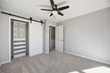 602 Plum Street - Photo 28