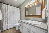 602 Plum Street - Photo 29